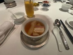 -福1015(愚园路店)