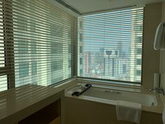 -武汉马哥孛罗酒店