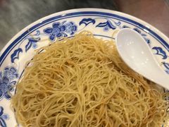 -恩宁刘福记(东华东路店)