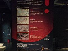 -盘龙城遗址博物院