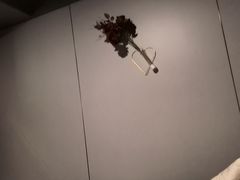 -陆琴脚艺·足浴·SPA(中华路店)