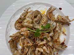 -驻海渔市(置信店)