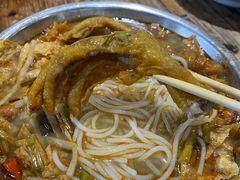 -西环肥仔螺蛳粉(总店)