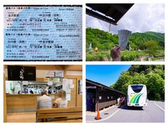 -白川乡与五箇山的合掌构造村落