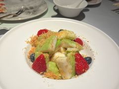 -闻见中国海南菜(K11店)