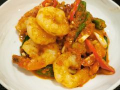 -THE PAWON·8碗(古北SOHO店)