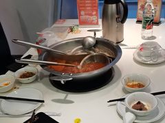 -陈记顺和牛肉火锅(永泰店)