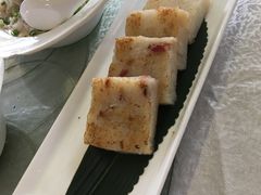 -沙河粉村·国家非遗传承(云台店)