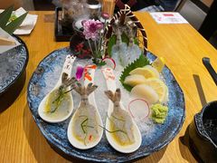 -友悦食堂(灯湖店)