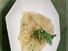 -小南国(金沙江路店)