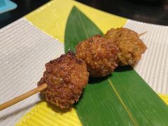 -和一料理(安阳店)