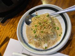 -热血兄弟·炭火烤肉(融侨中心店)
