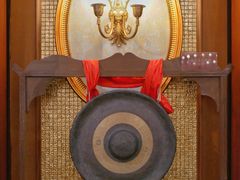 -中国证券博物馆