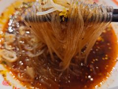 -钟方模白家肥肠粉(春熙店)