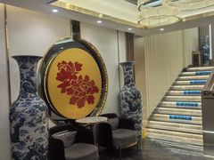 -普天和酒楼(天津之眼店)