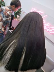 点击看大图 -YDO SALON