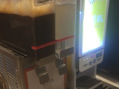 -豪享来(我格广场店)