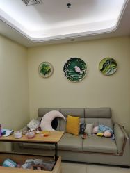-英泽产后护理中心(南海总店)