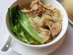 云吞-好友缘酒家(皇冠店)