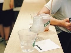 -村口大树(长乐路店)