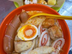 -華叔茶記