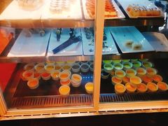 -比格比萨自助(美乐城店)