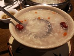 -阿婉贵州苗家酸汤鱼(梅林店)