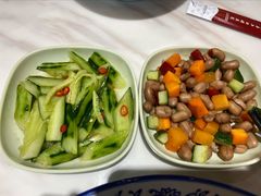 -赤湾大饭堂(山海逸居店)