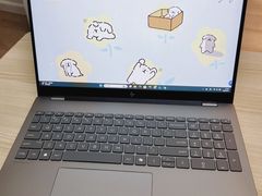 -新人类电脑工作室