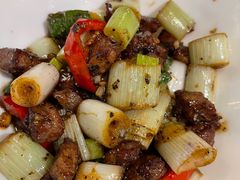 -清晖小苑•顺德地方菜(壹海城店)