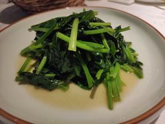 -古越舫·精品杭帮菜(商都路店)