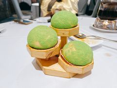 -广州酒家(越华店)