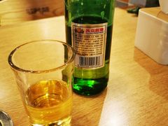 -马艾萨中国兰州牛肉拉面(劲松店)