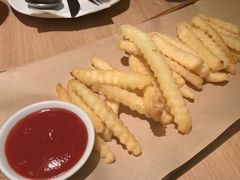 -必胜客(机场路店)