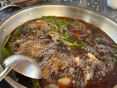 -刘艳黄牛肉(九襄店)