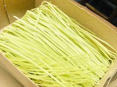 -清真·京华源铜锅涮肉(丰庆店)