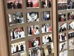 -好大夫口腔(广州店)