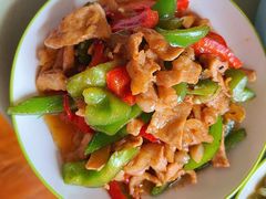 -佳禾月嫂育儿嫂(拱墅店)