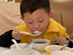 -陶然轩(沙面店)