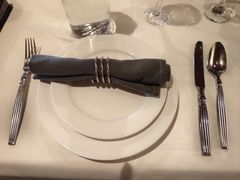 -火车头法国西餐厅