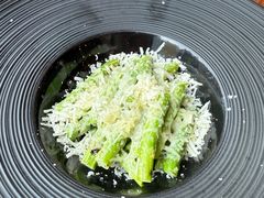 -北辰洲际酒店·IT MAMA意式家味餐厅