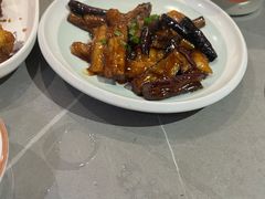 -阿毛饭店(和义路店)