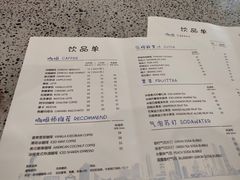 -广州市城市规划展览中心