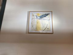大堂-时间仓(湘江世纪城店)