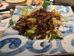 -匠和风精致料理(宁德万达店)