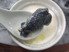 -信行丰炖品皇店(光孝路店)