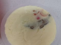 -吉野家(华联商厦店)