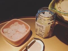 -地球美食剧场