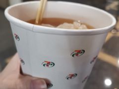 -7-ELEVEn(古美店)
