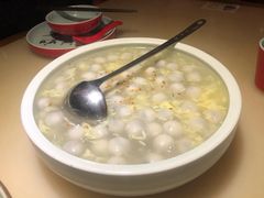 -伙靠·江浙菜(田林路店)